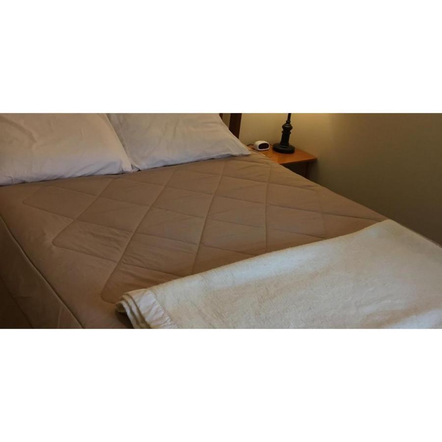 Interlake Rv Park & Campground 라인벡 외부 사진