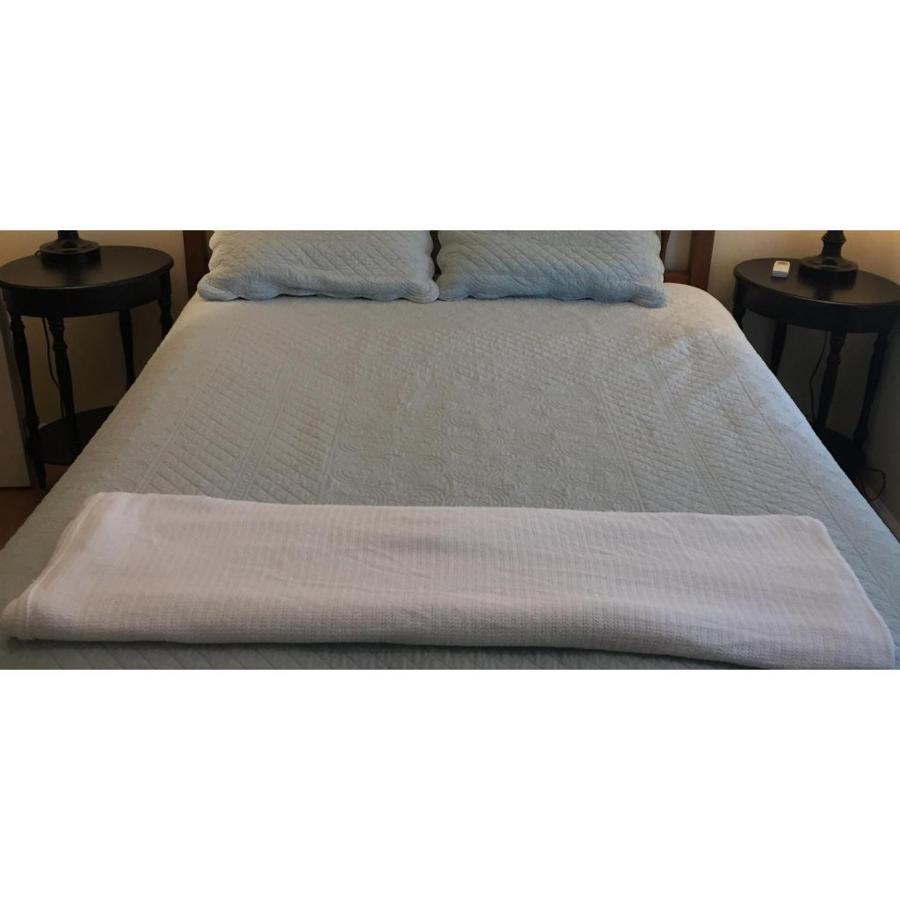 Interlake Rv Park & Campground 라인벡 외부 사진